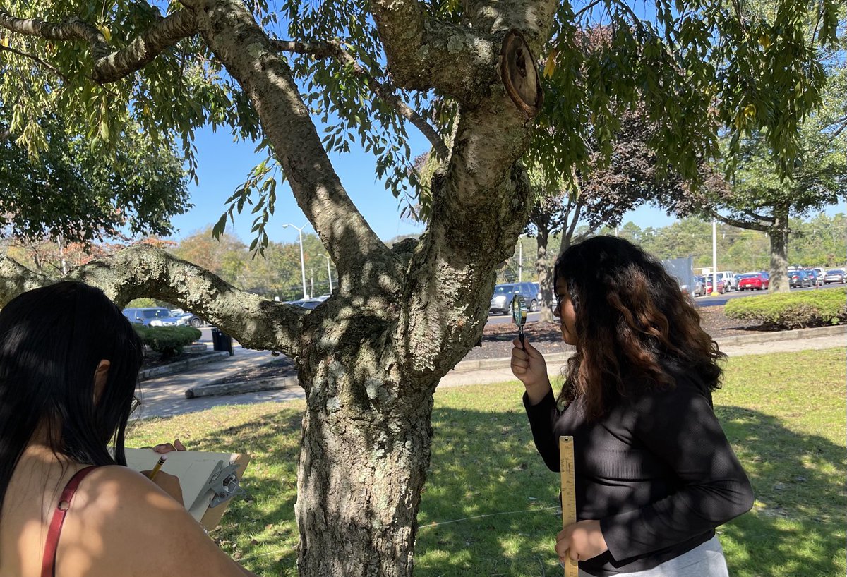 Mrs. Dunn tweet media