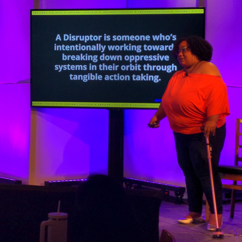 James Arthur Cattell tweet media