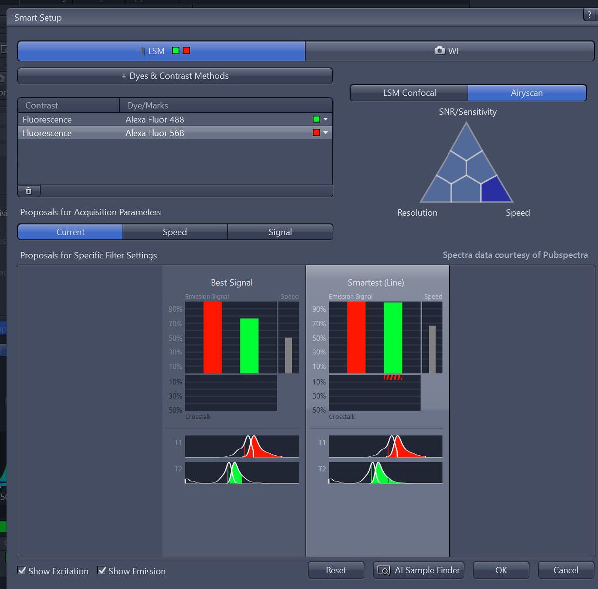 Edna,Xian HU tweet media