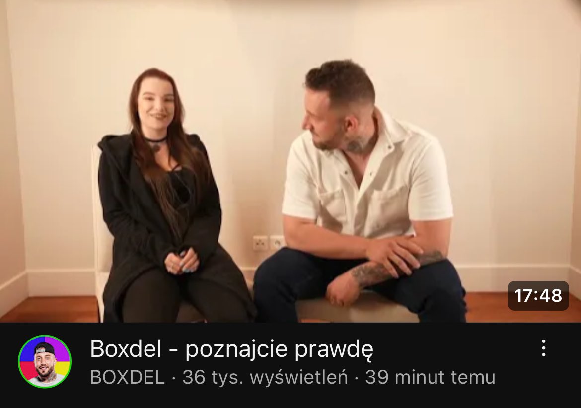 biszkoptowyy's tweet photo. A szambo wylewa się dalej. Bombel chyba nie rozumie tego że wiedział o wszystkim a nic nie powiedział 
#boxdel #stuu https://t.co/7DXeFEtA5k