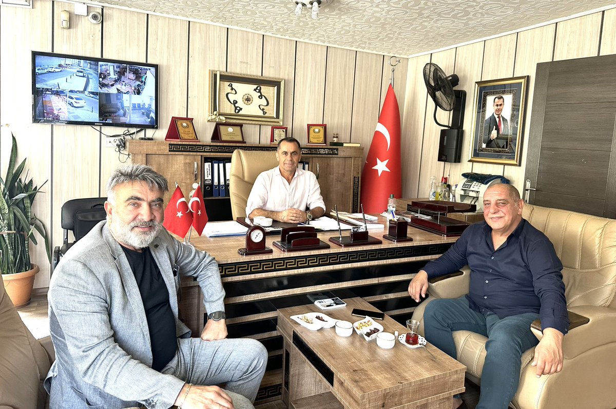 omerurgun_'s tweet photo. Elhamdülillah  Yurttaşlarımızın Teveccüh ettiği Yeniden Refah Partimiz hızla büyüyerek            KATILIMLAR DEVAM EDİYOR            @ErbakanFatih          @MehmedAltinoz              @nureddingul            @rprefahpartisi                                 @refahist  #ÖnceAhlakveManaviyat #MillgörüşGeliyor                #1994Ruhu ile #Hazırız  #Kardelenlerimiz