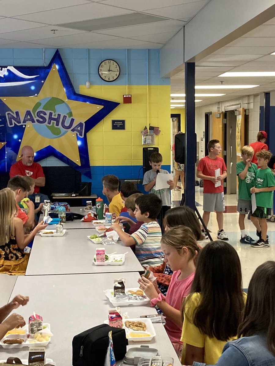 Courtney Minnich tweet media