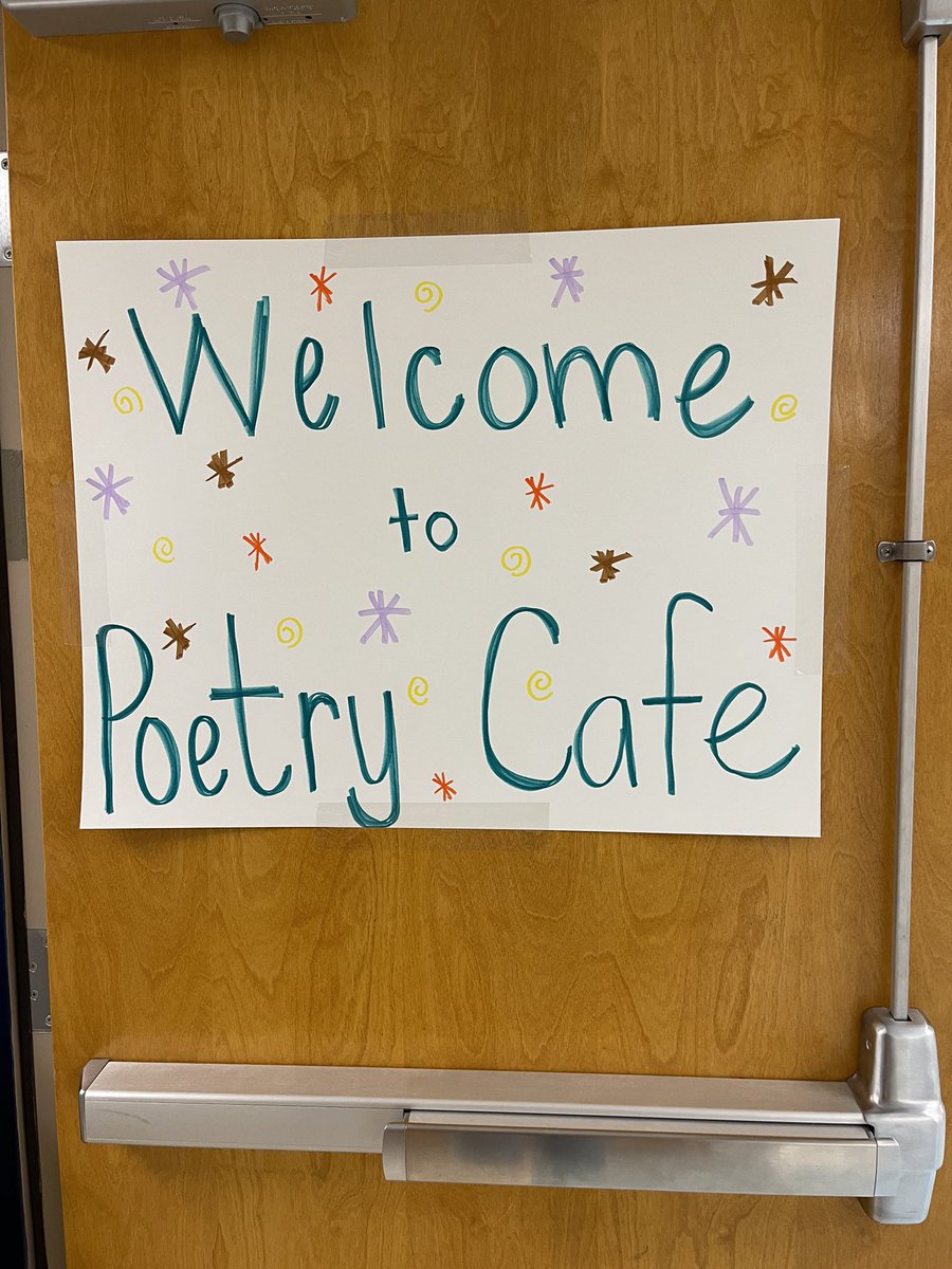 Courtney Minnich tweet media