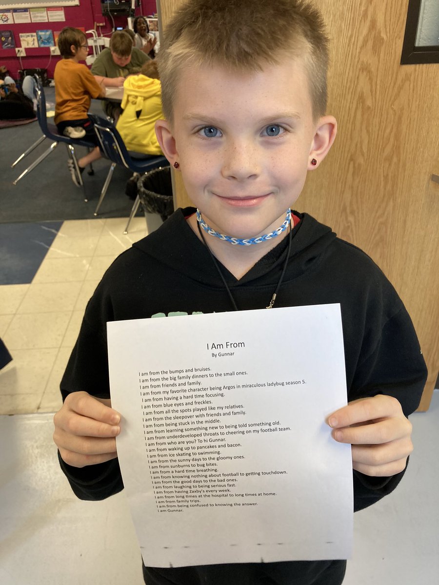 Courtney Minnich tweet media