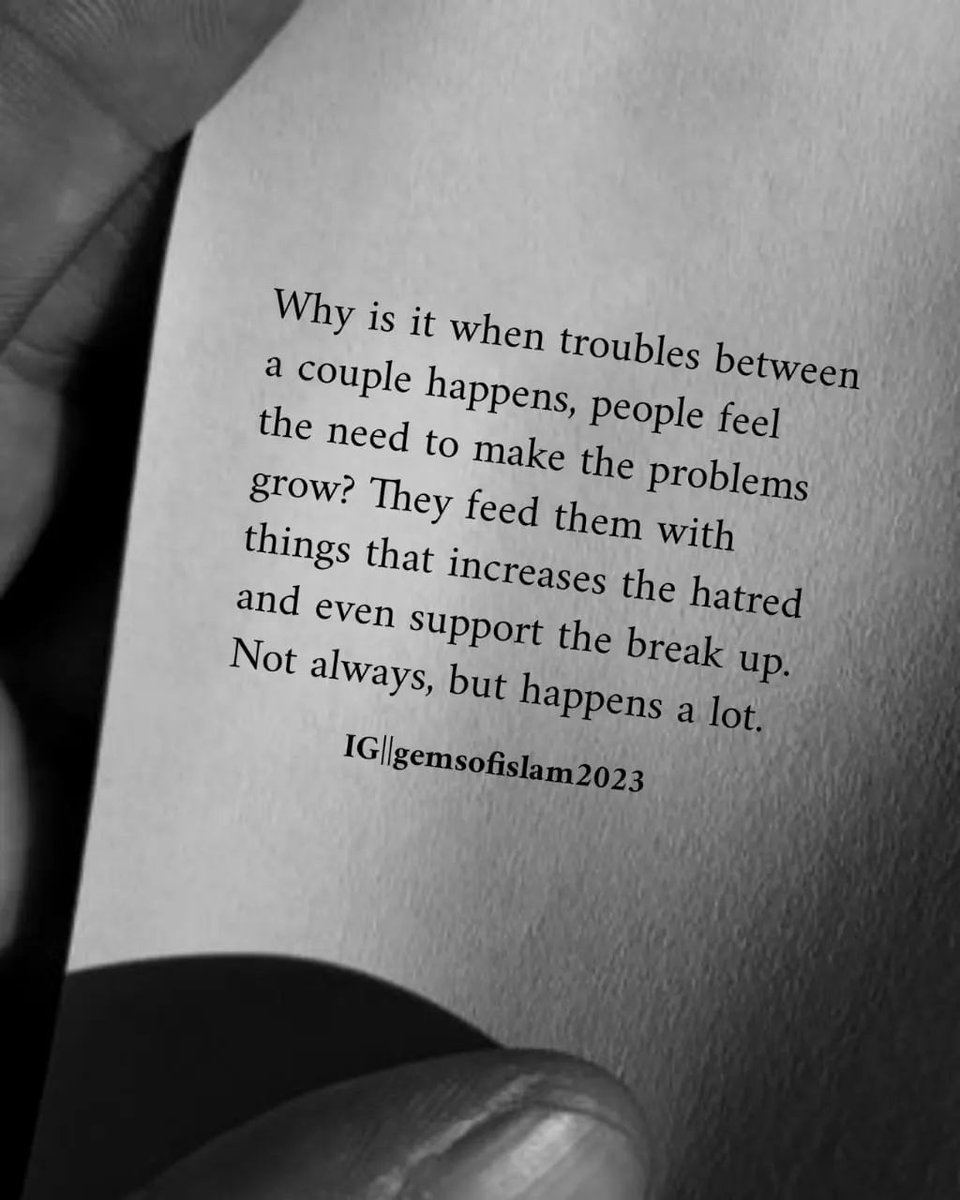 Cool_Ustaz's tweet photo. 📌 https://t.co/mbKy0IoHpK