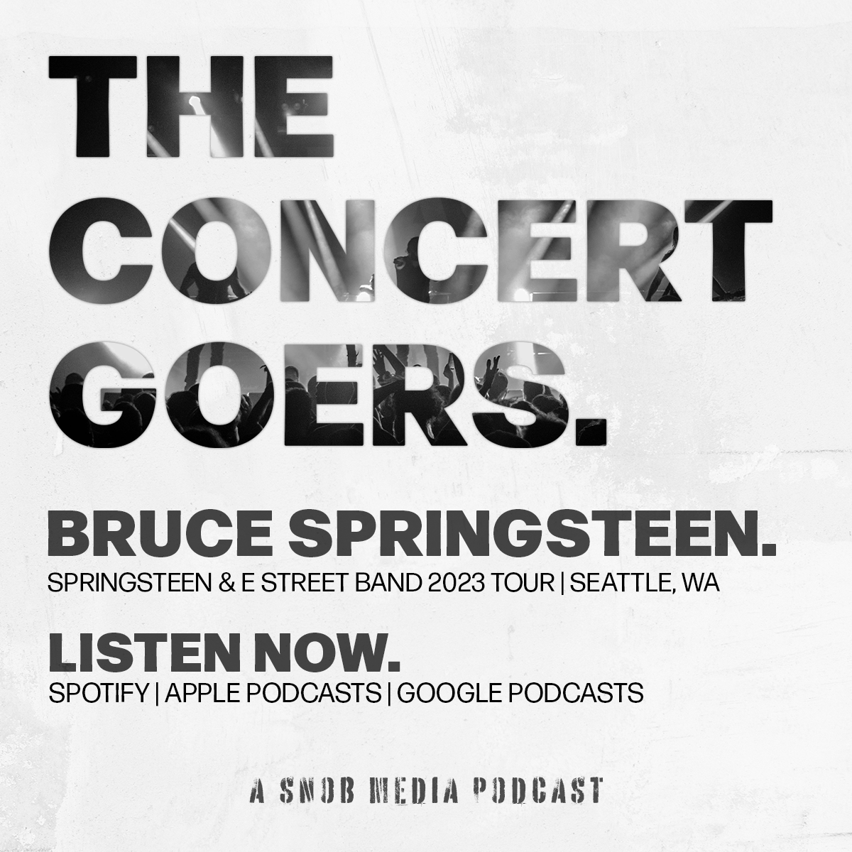 theconcertgoers's tweet photo. Being at this show was like attending the Church of Bruce. It was a religious experience. 

Listen ▶️ https://t.co/8Zv0MSJpUx

𝙉𝙤𝙩𝙚: 𝙏𝙝𝙞𝙨 𝙚𝙥𝙞𝙨𝙤𝙙𝙚 𝙬𝙖𝙨 𝙧𝙚𝙘𝙤𝙧𝙙𝙚𝙙 𝙗𝙚𝙛𝙤𝙧𝙚 𝙖𝙡𝙡 𝙨𝙝𝙤𝙬𝙨 𝙬𝙚𝙧𝙚 𝙥𝙤𝙨𝙩𝙥𝙤𝙣𝙚𝙙.

#concerts #springsteen #livemusic https://t.co/vZ3OlruDs2