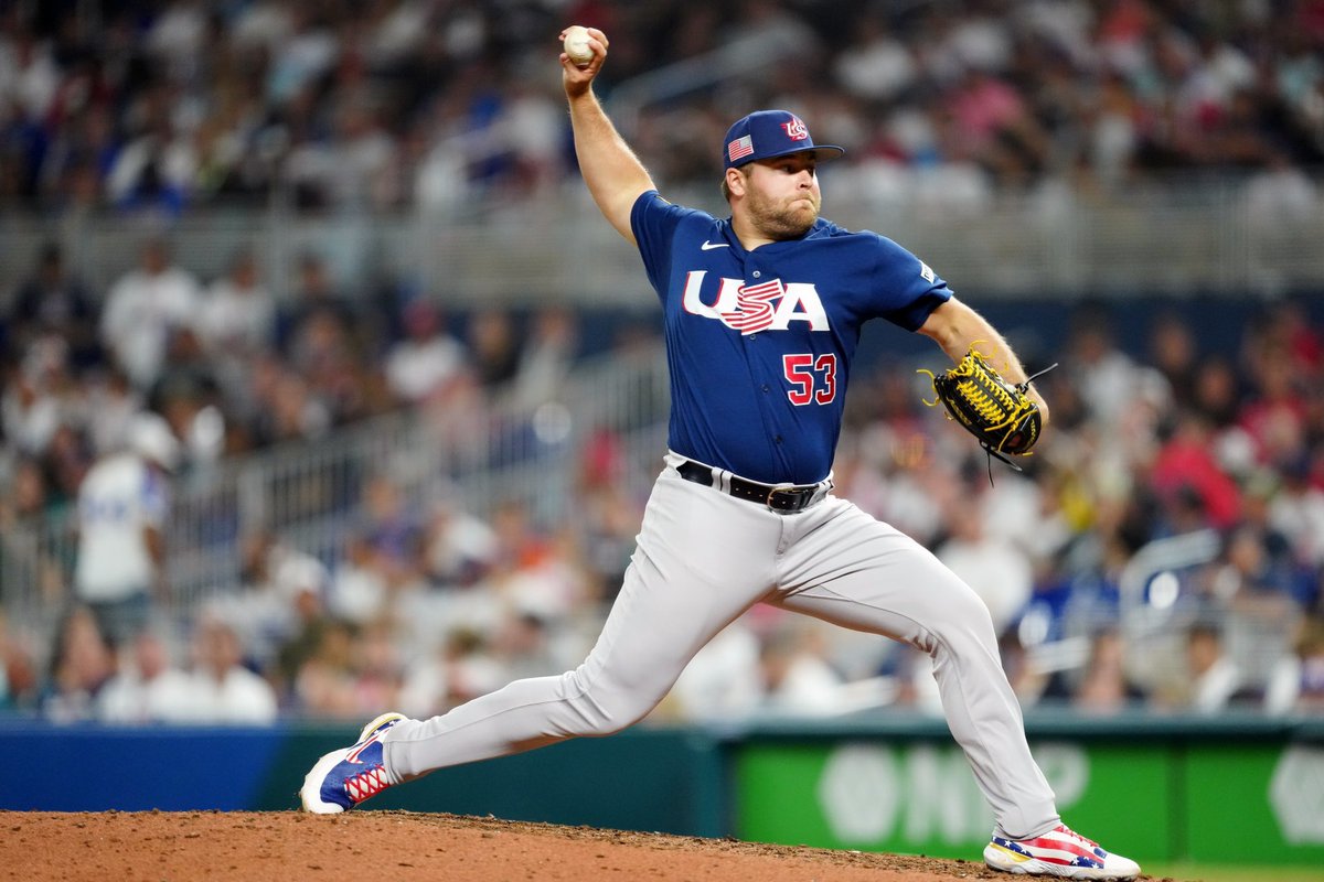 Lafayette Baseball tweet media