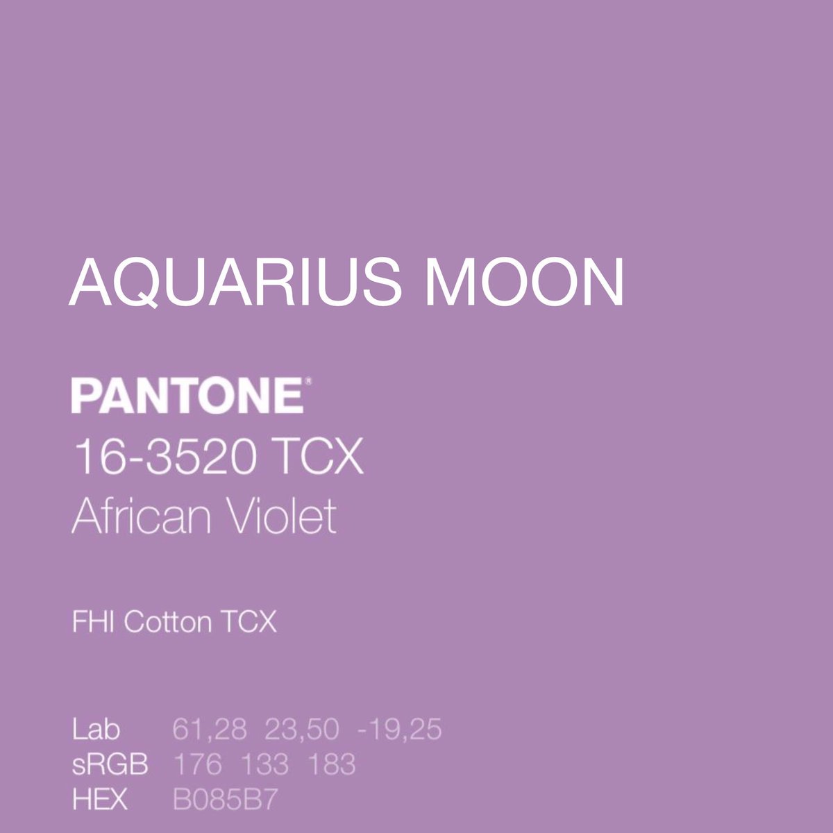 GreenScienceBro's tweet image. 