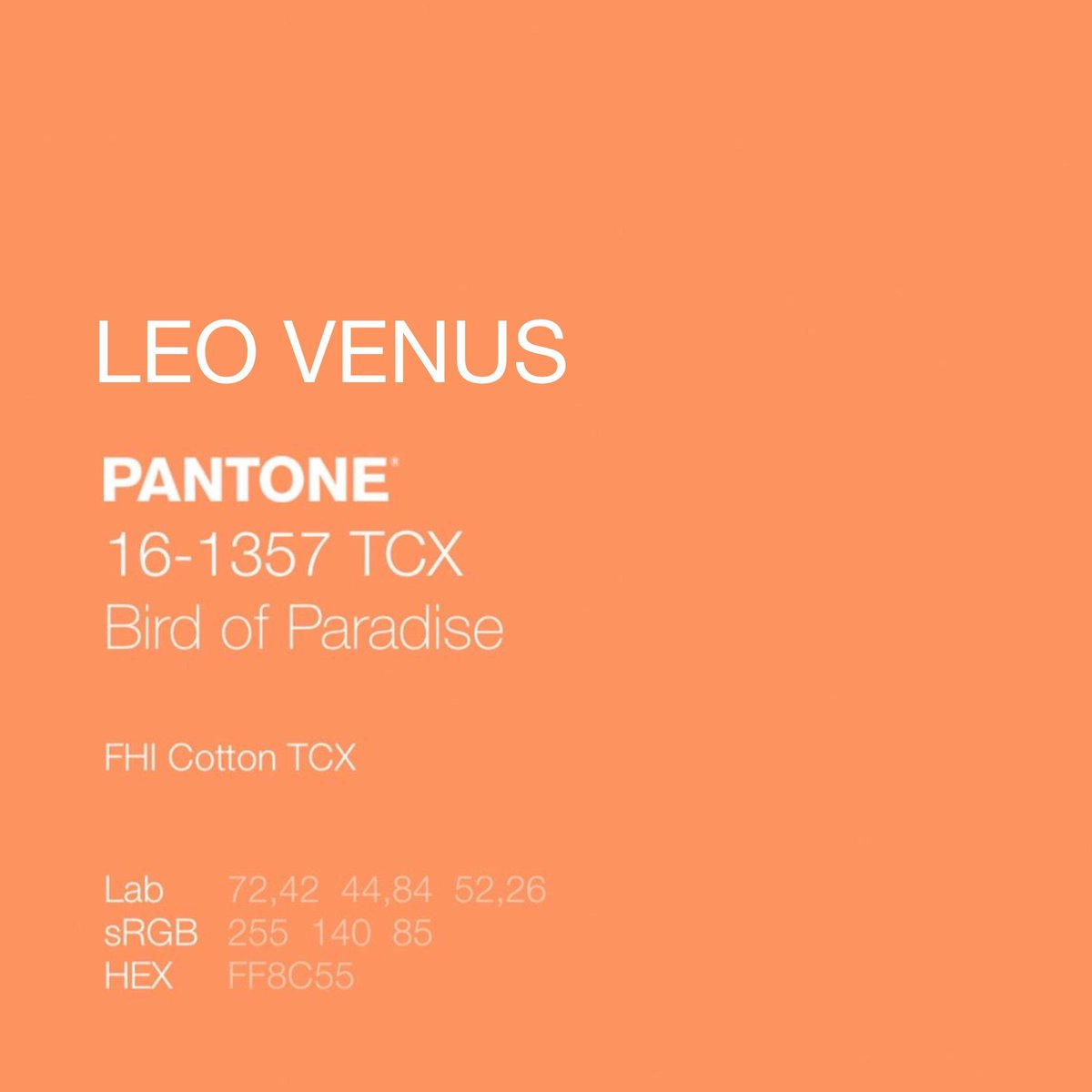 GreenScienceBro's tweet image. 