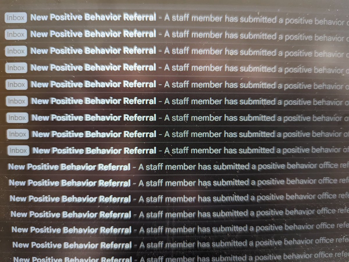 Justin Bledsoe tweet media