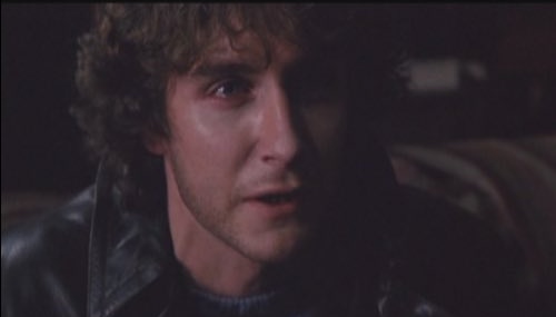 Birmingham: You've got Hs2, why haven't I got any Hs2

Manchester: Cutbacks! 

#Hs2 #ToryPartyConference #WithnailandI