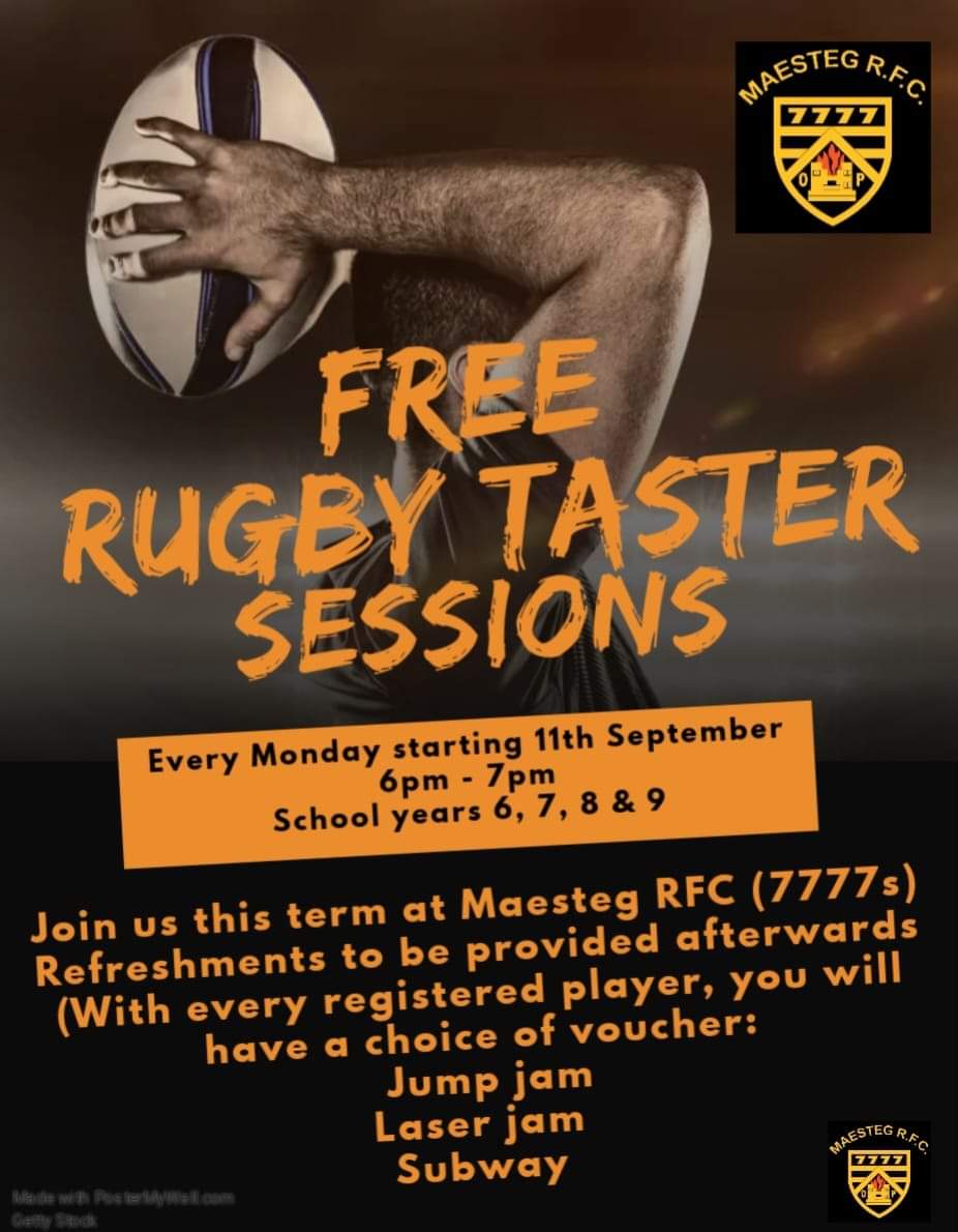 Perry Tate (@perrytate1983) on Twitter photo 