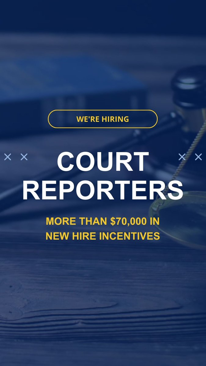 LA Superior Court (@LASuperiorCourt) / X