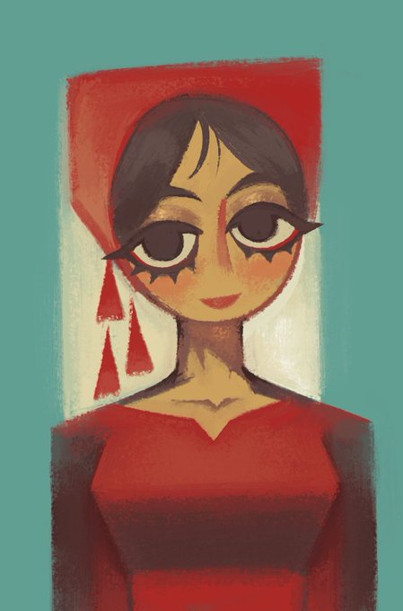 shape practice with sum ladies
