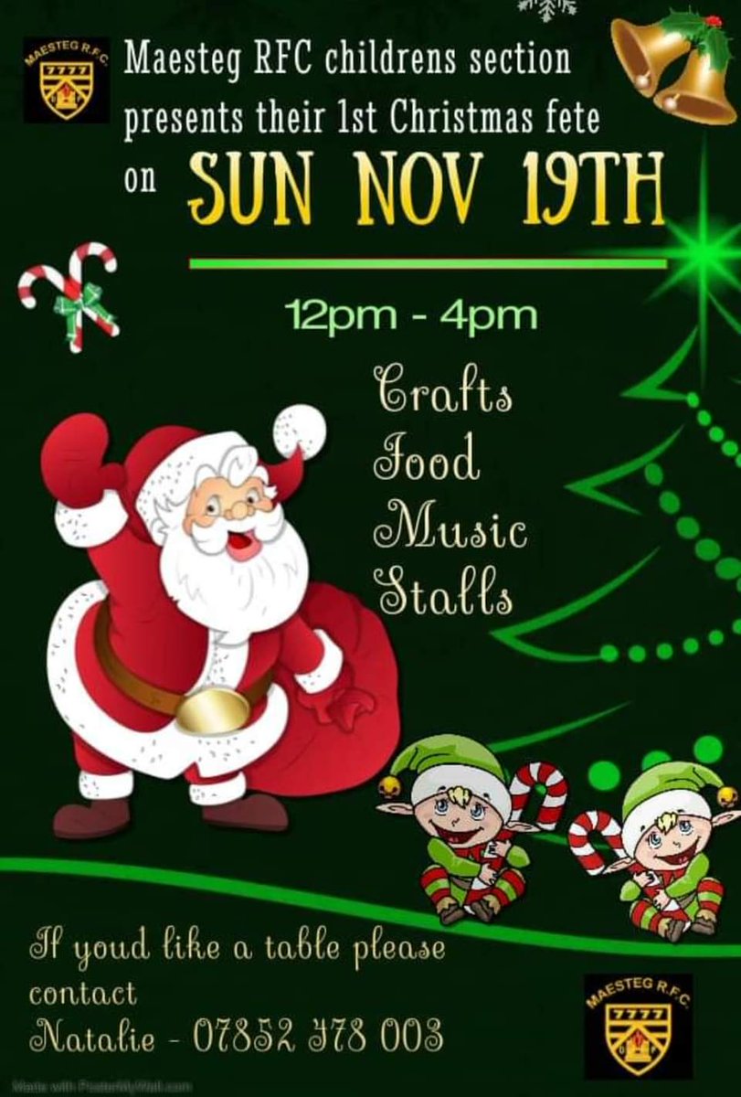 Perry Tate (@perrytate1983) on Twitter photo 