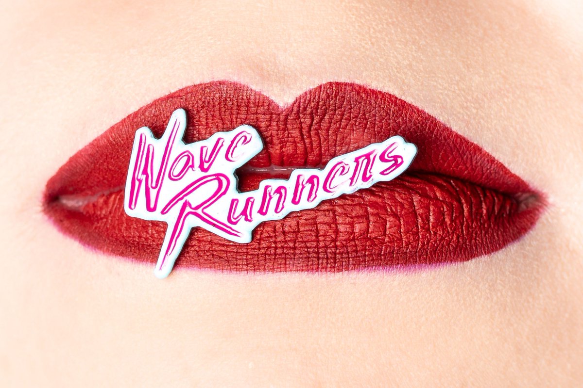Kid_Presentable's tweet image. Tell me what your secret is… #waverunners

buff.ly/3P9PBAi