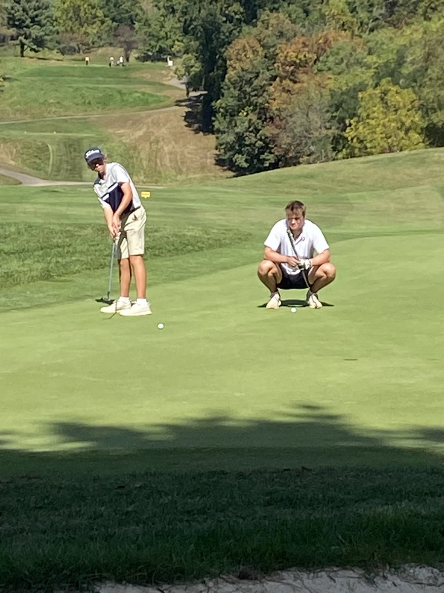 Luke Truex tweet media