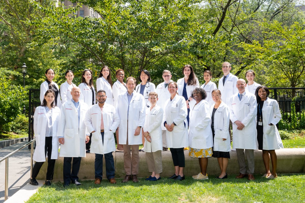 Happy #NationalPrimaryCareWeek to our @ColumbiaMed General Internist #PCPs who provide expert patient-centered, high quality, compassionate care to our community! #NPCW2023 #AIMPractice @jessicasinger_ @MDMariadeM @MHaerizadeh @nmoise_md @InesRA177 @DanielleRRome @Ian_Kronish