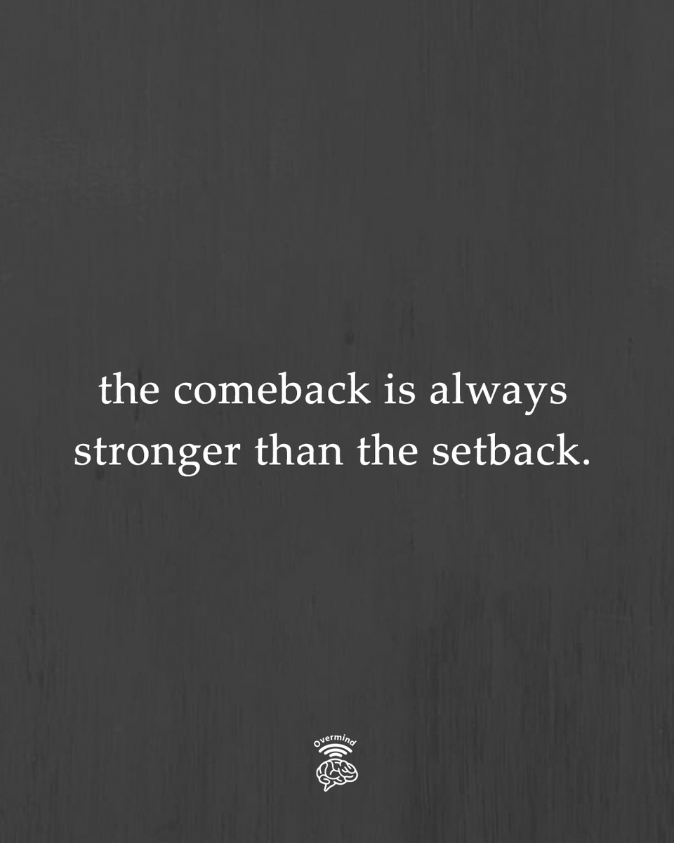 this