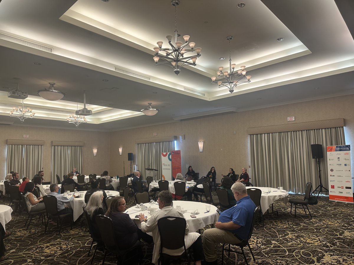 Guelph Chamber tweet media