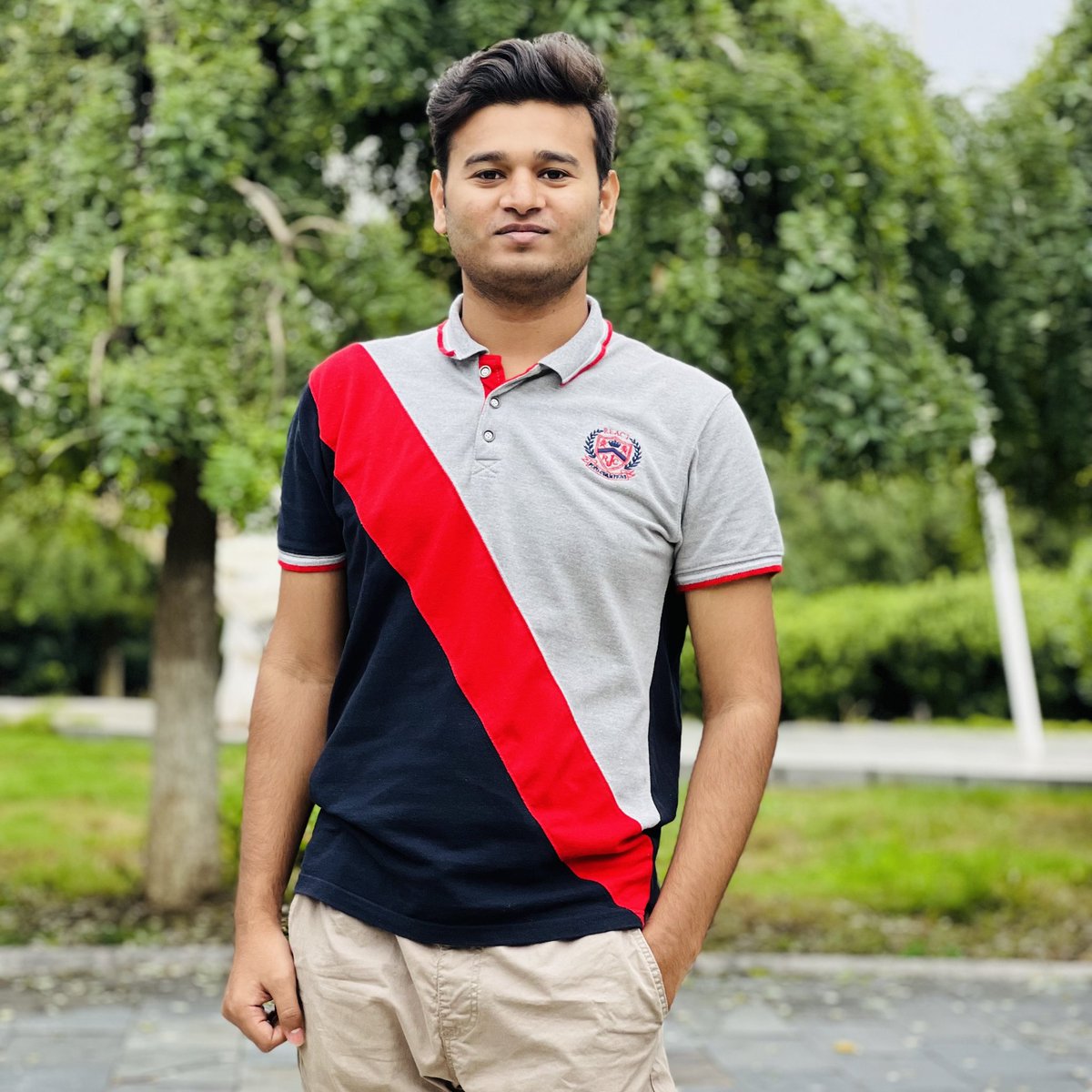 Arsaljaved_'s tweet photo. #NewProfilePic https://t.co/SFkKkuRuk9