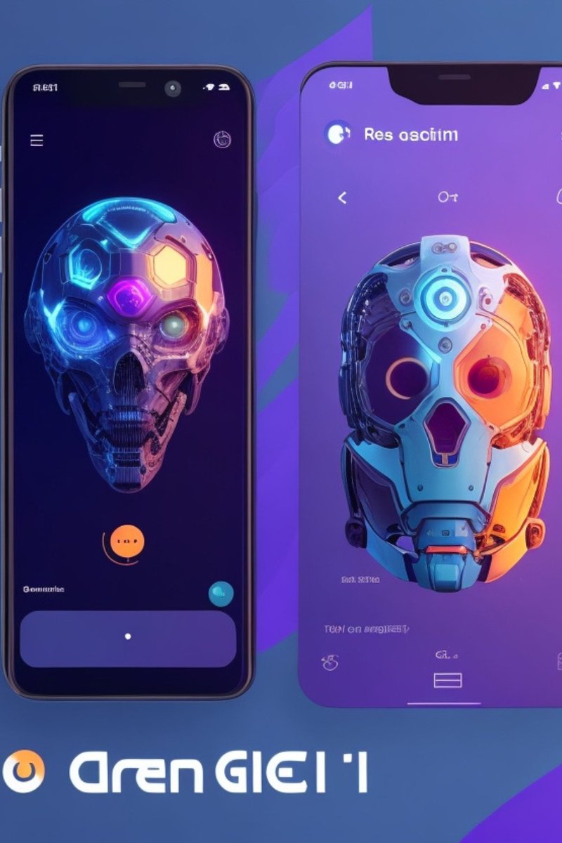 ValuableThingss's tweet photo. Unlocking Potential: Building AI-Powered Apps with OpenAI, GPT-3, and ChatGPT #AIInnovationHub
#MLAppWizardry #SmartTechSolutions
#FutureOfAIApps  Is this openai or machine learning technical jargon confusing for you?

https://t.co/l6ypwEz3m9 https://t.co/aq09OoAah6