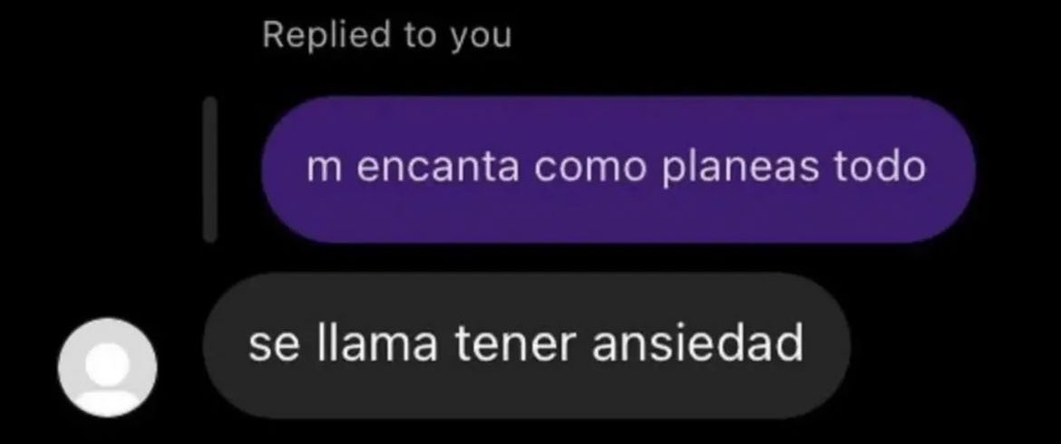 Rolita (@_onerolita) on Twitter photo 