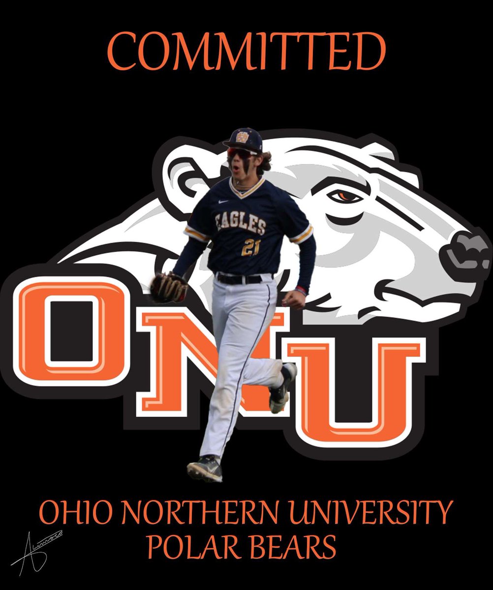 ace_cocklin's tweet photo. #committed 🐻‍❄️ https://t.co/sCSdazpK5h