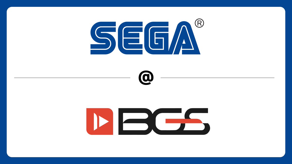 Sega BR Oficial tweet media