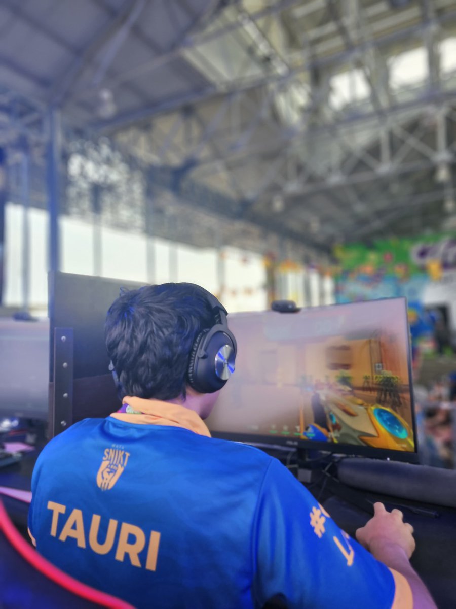 Luego de todo el circuito y preparación de este año estoy listo para representar a un equipo. 
Me encuentro F/A buscando representar a una organización que quiera crecer de la mano conmigo. 

Contacto y cv por: <a href="/maittequeenx/">FS Temai</a> o DM