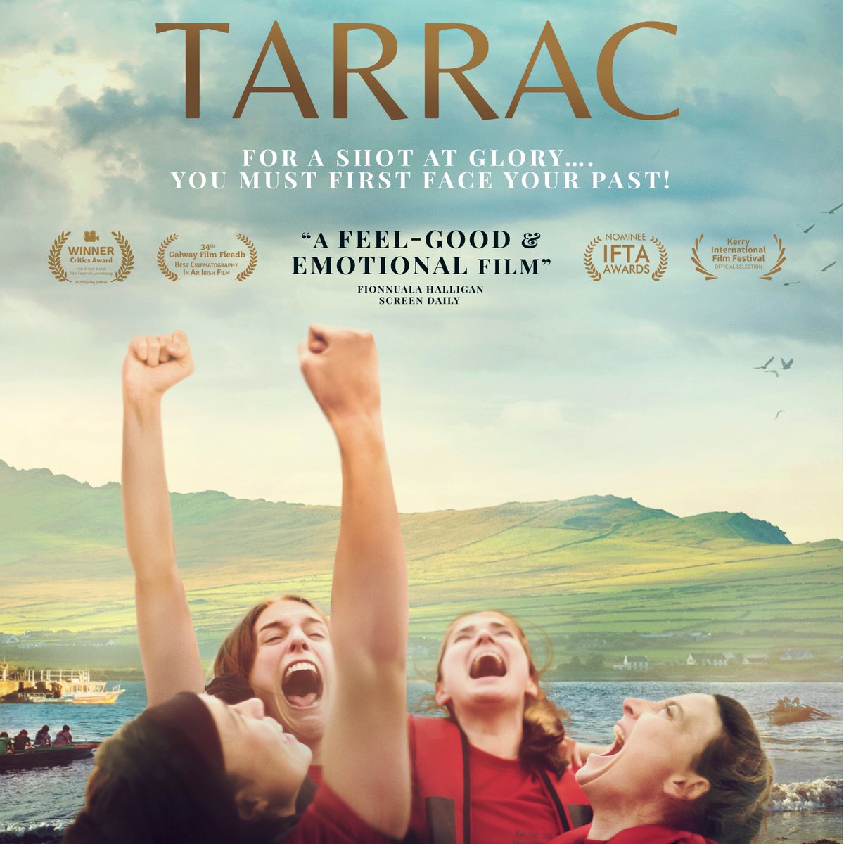 Declan Recks tweet media