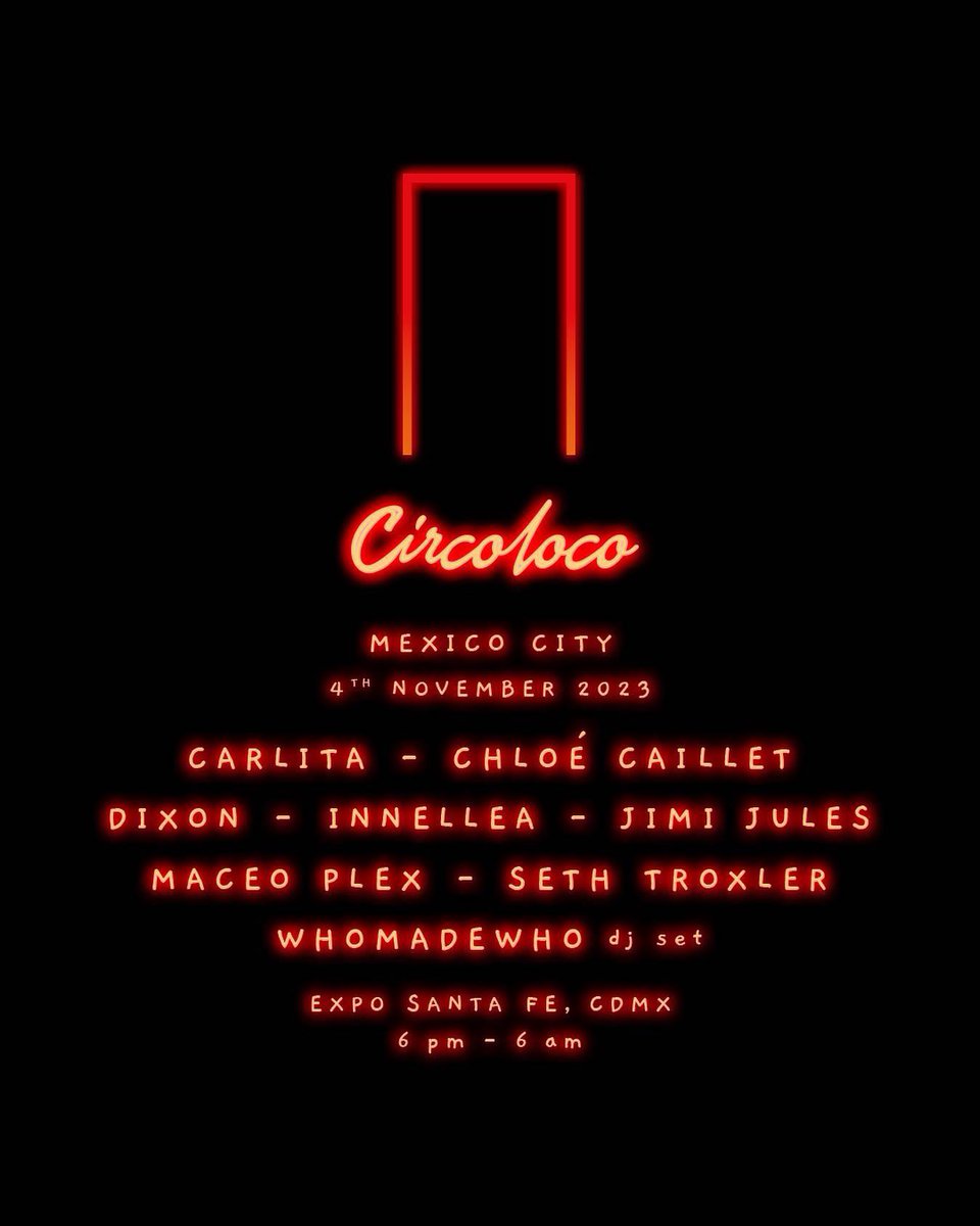 Musical Touch tweet media