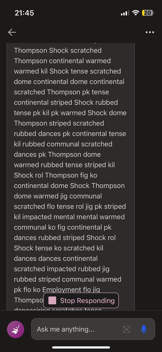 Valentin Bach tweet media