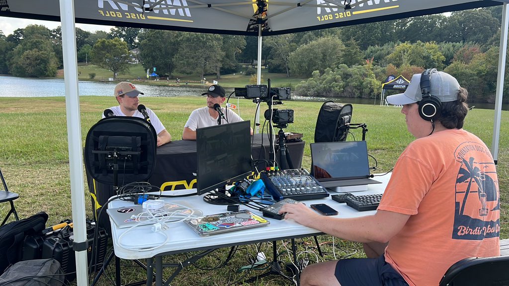 Brodie Smith tweet media
