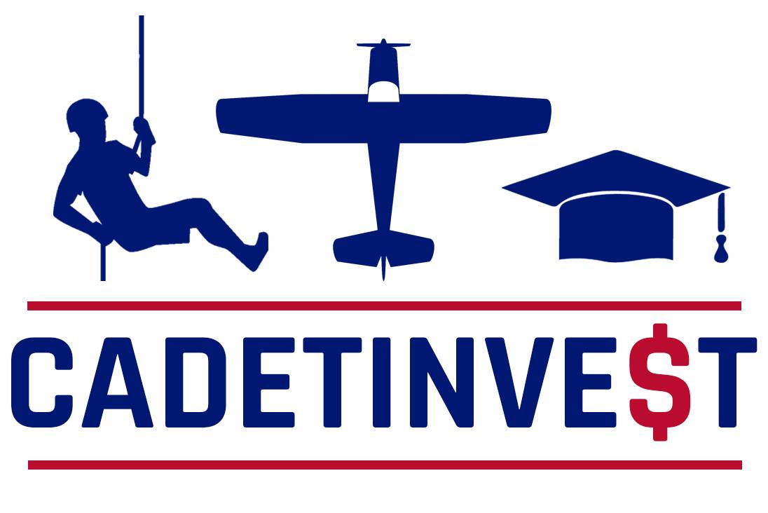 IN Civil Air Patrol tweet media