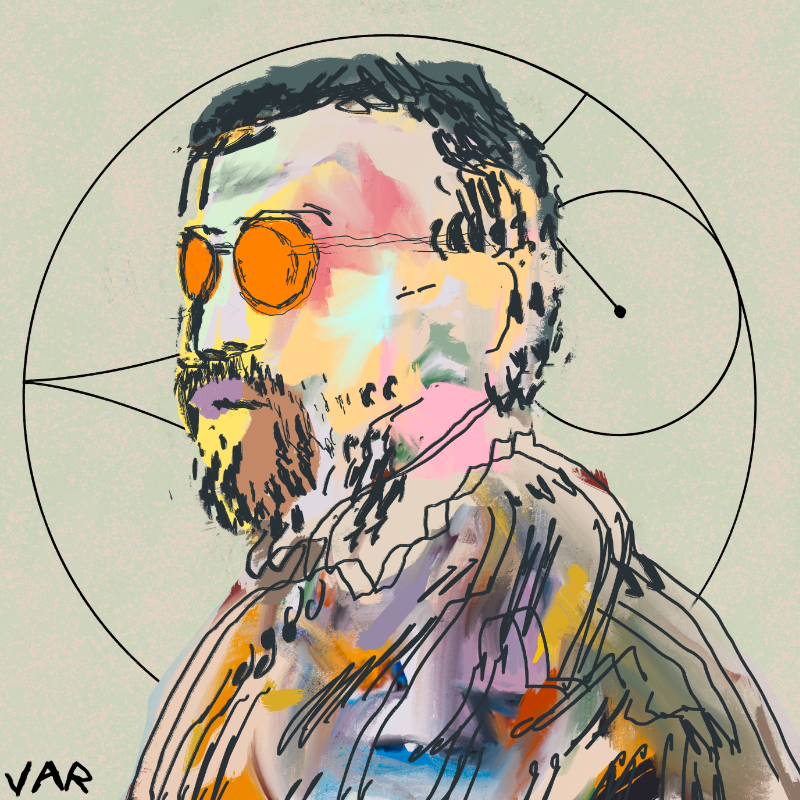 JARStudio_'s tweet photo. We have OFFICIALLY gone over the 1 MILLION Ada secondary volume! We want to thank the Cardano community for embracing the artwork of JAR! From the mint out of JAR HEADS all the way to
@IOHK_Charles
using a JAR piece as his pfp, it's been quite the journey! Onward and Upward! https://t.co/r4AmaKwZsy