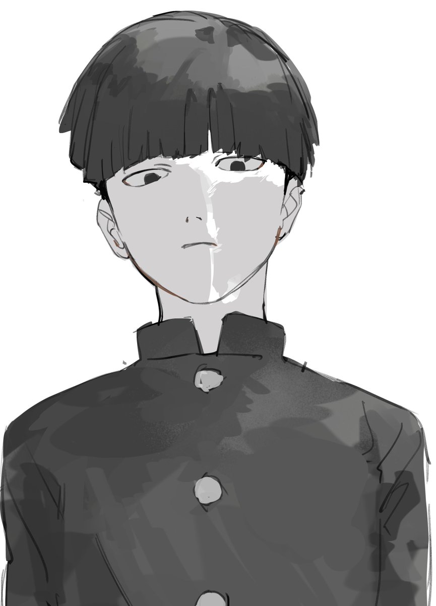 umehara_dayo's tweet photo. らくがき https://t.co/BI6dpYFsVi