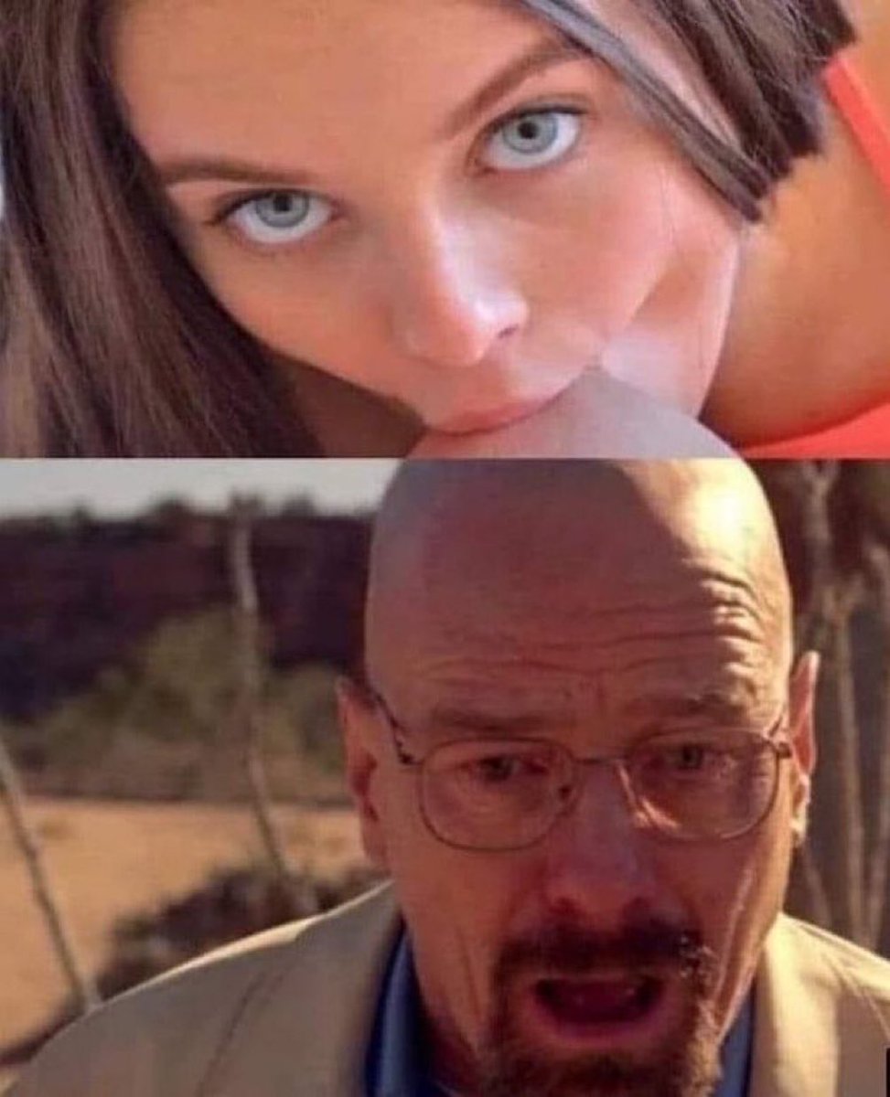 Jim (@abrok3nbottle) on Twitter photo 