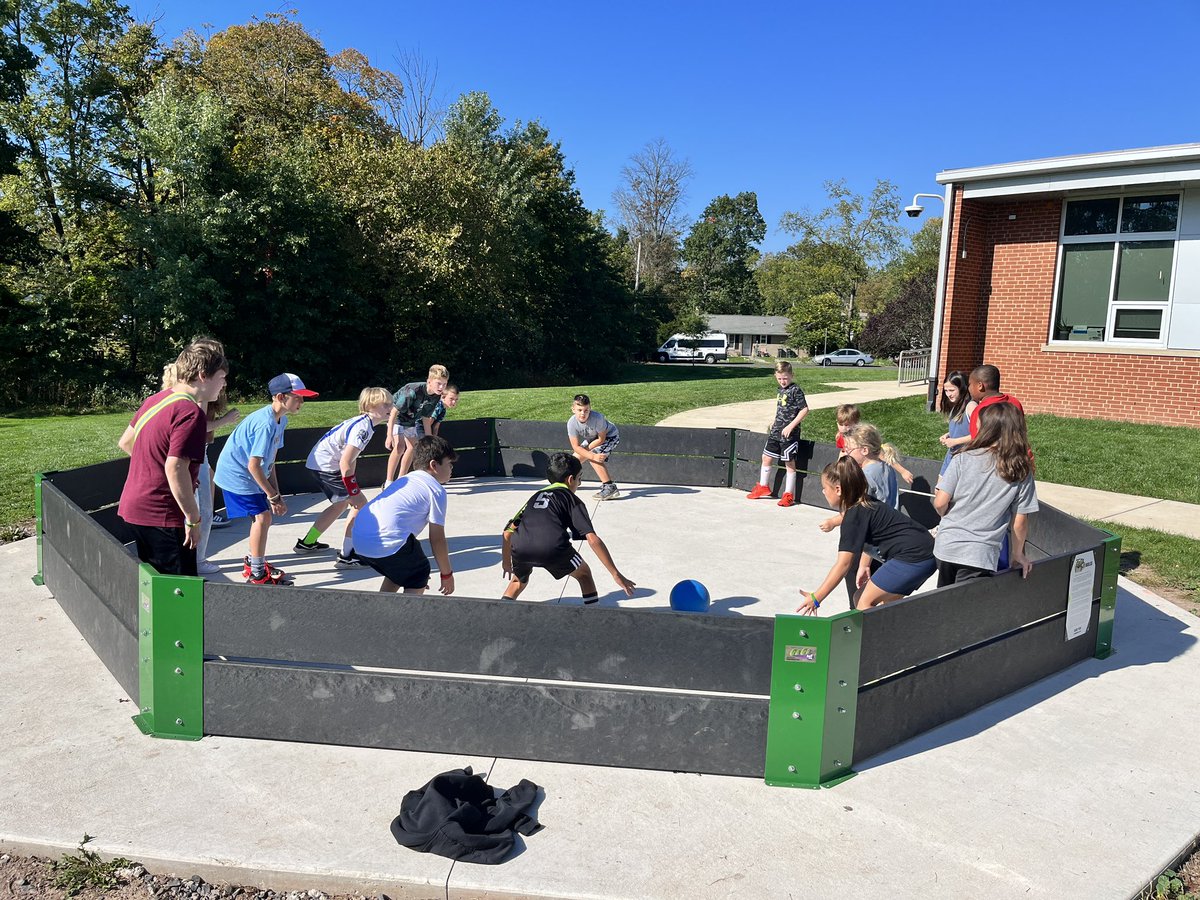 Jaime Maddon tweet media