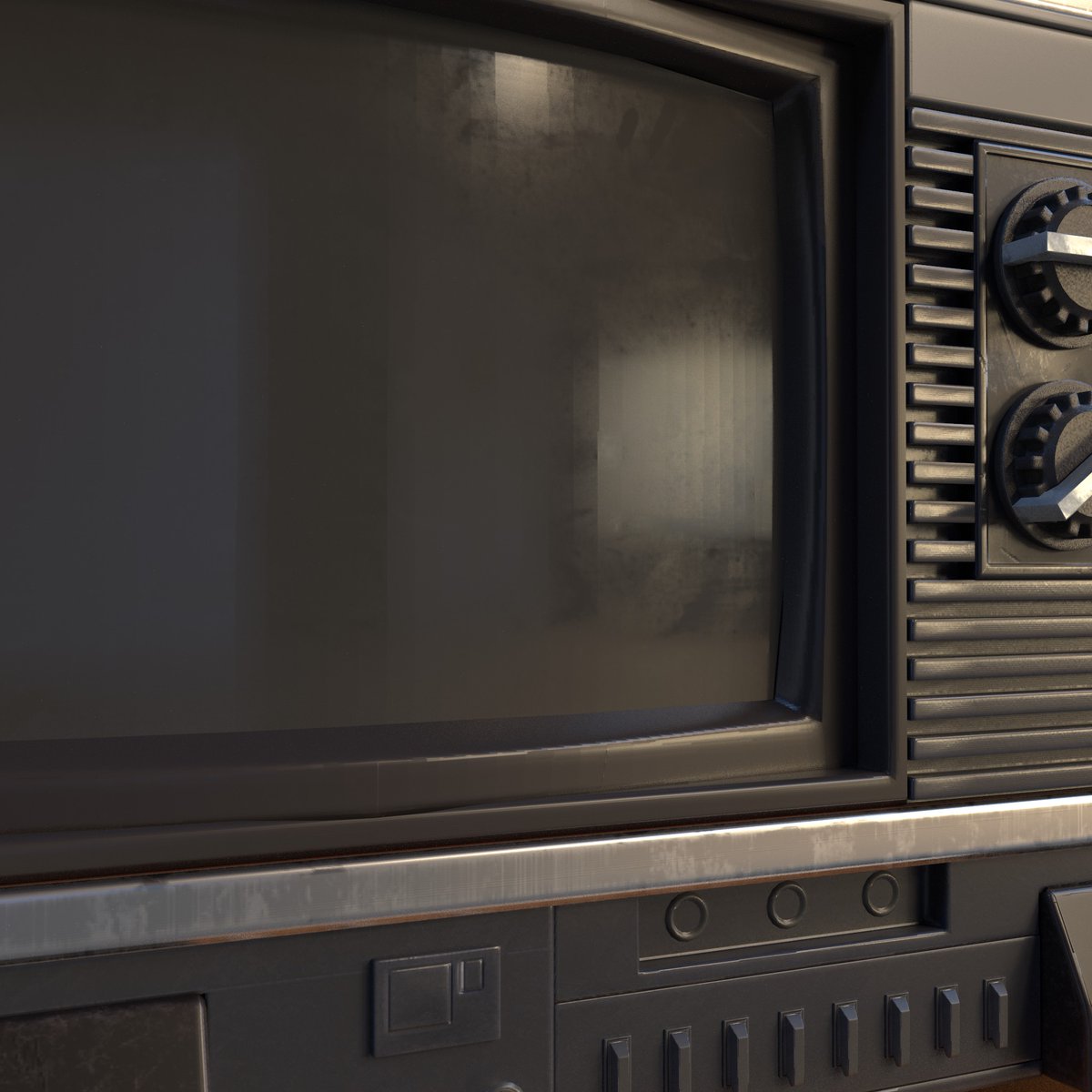 LipeScript ⚛️ tweet media