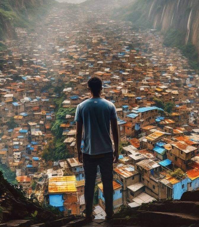 Final do ano chegando, e o kit mais caro que eu vou usa é a minha liberdade que não tem preco que pague . 🔓