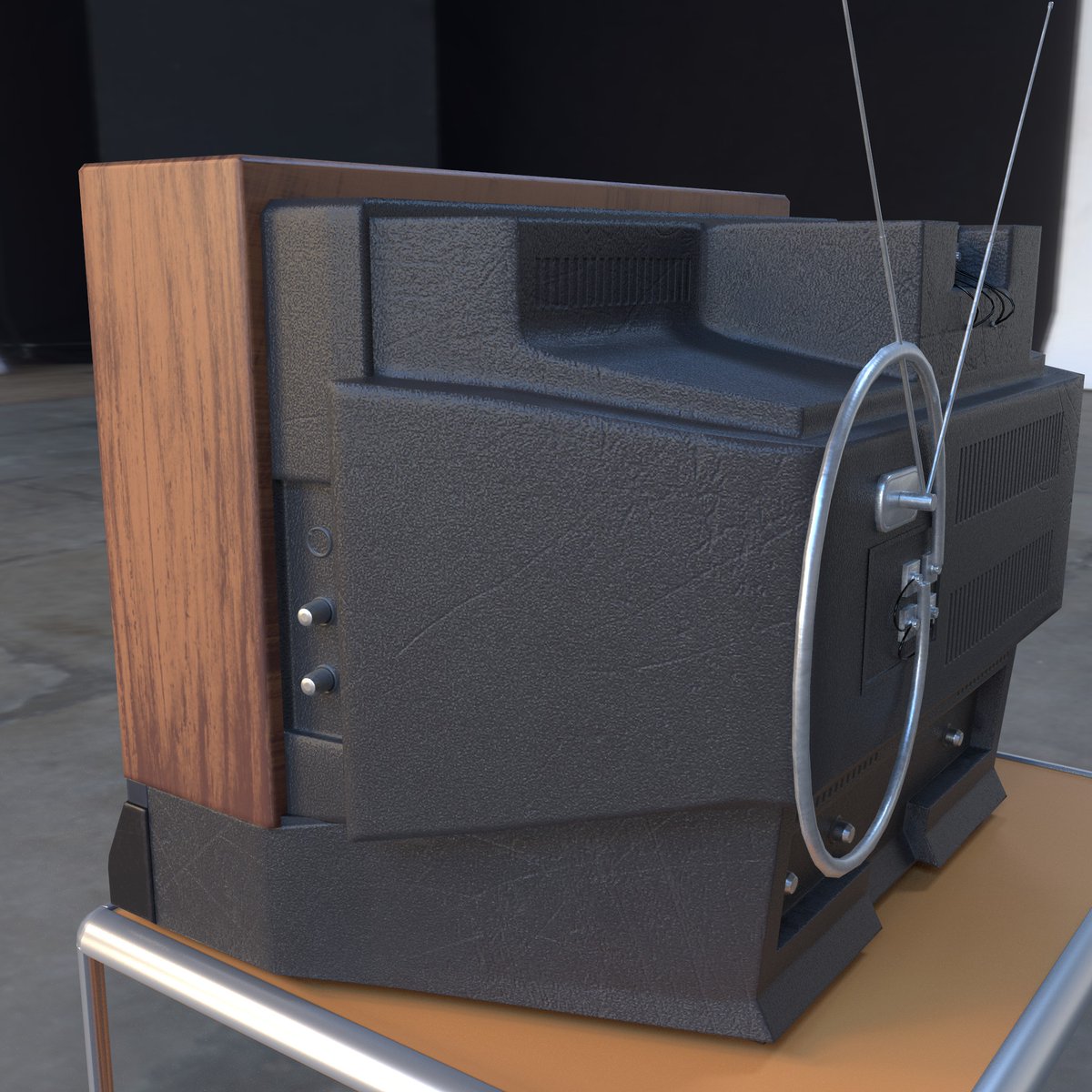 LipeScript ⚛️ tweet media