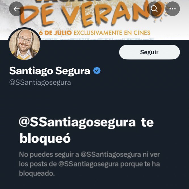 offensiveprank (@offensiveprank) on Twitter photo 