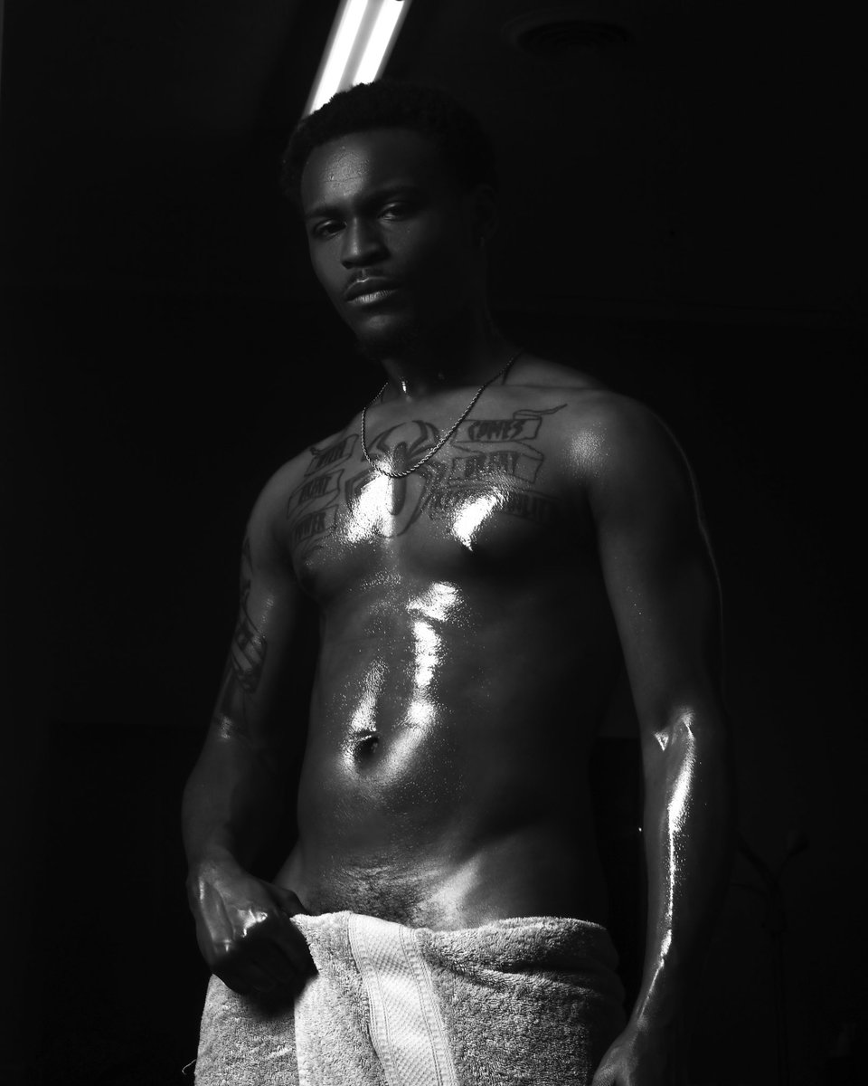 onlyfans.com/deepdon7 🍆😈