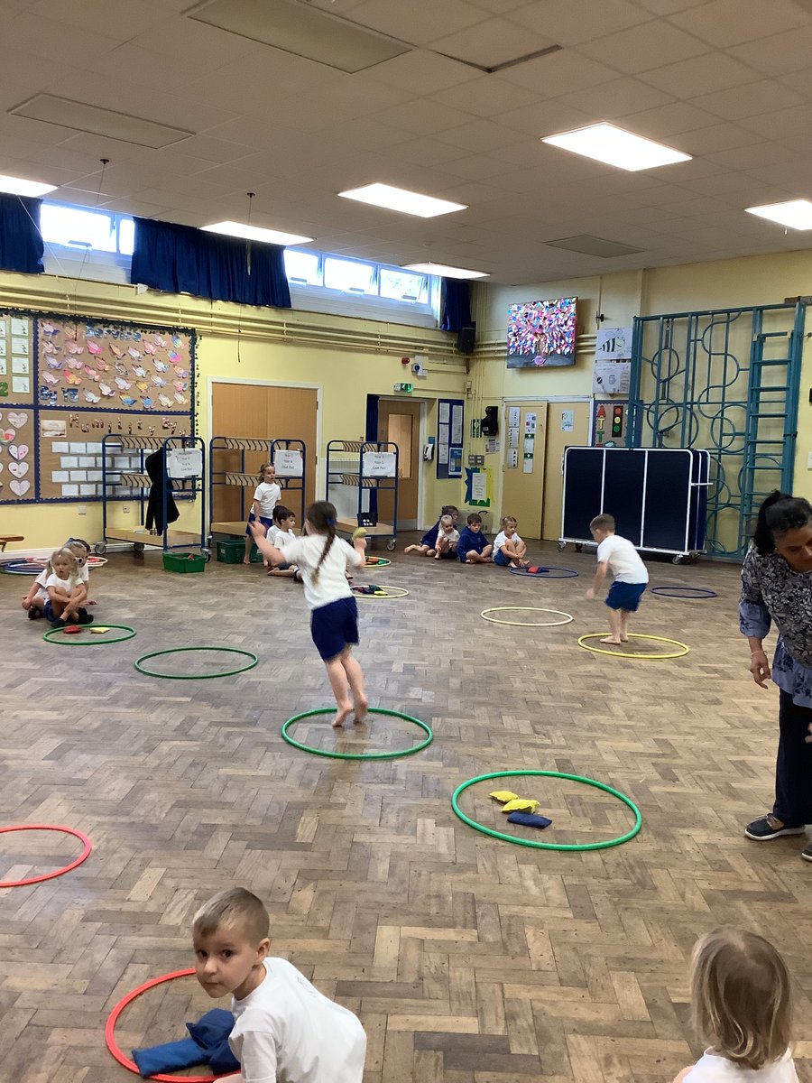 crontonceprimary tweet media