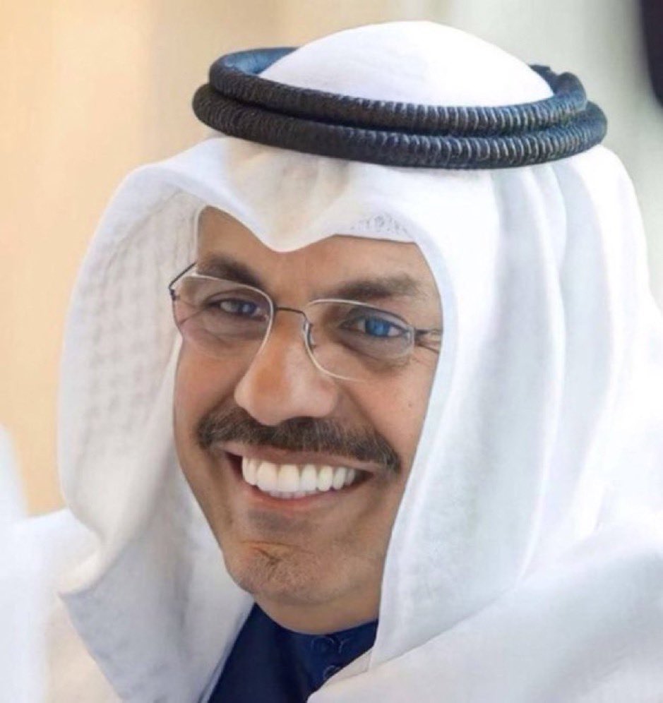 وزير المالية
قرار الماي والله يفشل
المتقاعدين يصيحون ليل نهار
ويطالبون بزيادة الرواتب
ويطلع  مثل هذا القرار
والله قرار مضحك

سمو الرئيس
صدمتوا المتقاعدين
في هذا القرار
اتمني صاحب الفكرة
يعاقب ويتفنش من الوظيفة