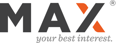 If you’re attending <a href="/BobVeres/">Bob Veres</a> #InsidersForum2023 in San Antonio this week, stop by the Max booth to learn how clients can earn up to 5.36% on their #cash, FDIC-insured. 

MaxForAdvisors.com       #financialplanning 

Hope to see you there! bit.ly/45YVWWL