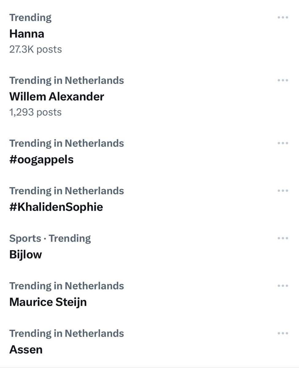 Als ik van iedereen heel veel reacties ga liken, dan gaan jullie zeker ook over mij praten. 😹