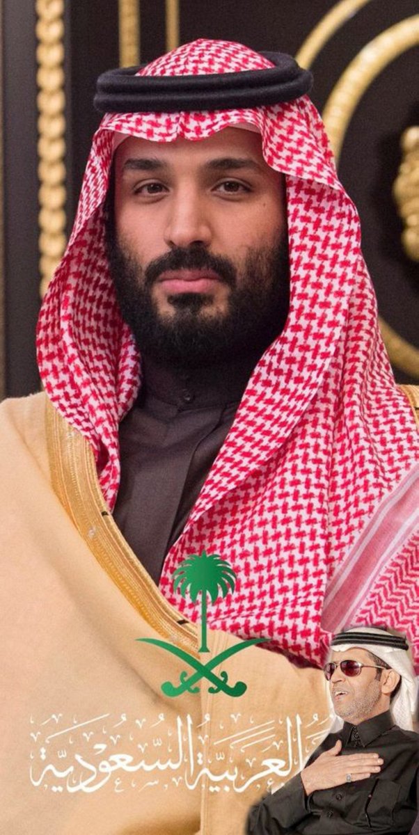 #السعوديه2034
سحب قوي علي 100000  ريال 💸 لـ 4 فائزين + 5 (Apple iPhone 13 Pro)

الاول :  40000 ريال 
الثاني :  25000 ريال 
الثالث : 20000 ريال
الرابع :  15000 ريال 

 بدون شروط فقط تابعني + رتويت واكتب تم 

السحب بعد 24 ساعة موثق بالفيديو شاركوا وفالكم التوفيق،