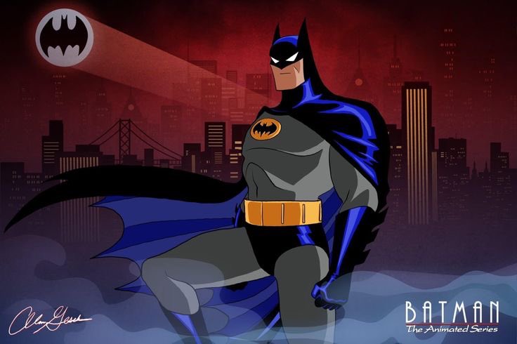 BatmanGems's tweet photo. Letโs do #Eth giveaway split into as many as possible
1) Like & RT
2) Tag a friend
3 #BATMANFAM
Gonna look for the most active ones first ๐ฅ๐ https://t.co/HZbBGrylpA